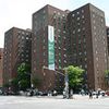 NYC Landlords Worried About Stuy Town Rent Ruling